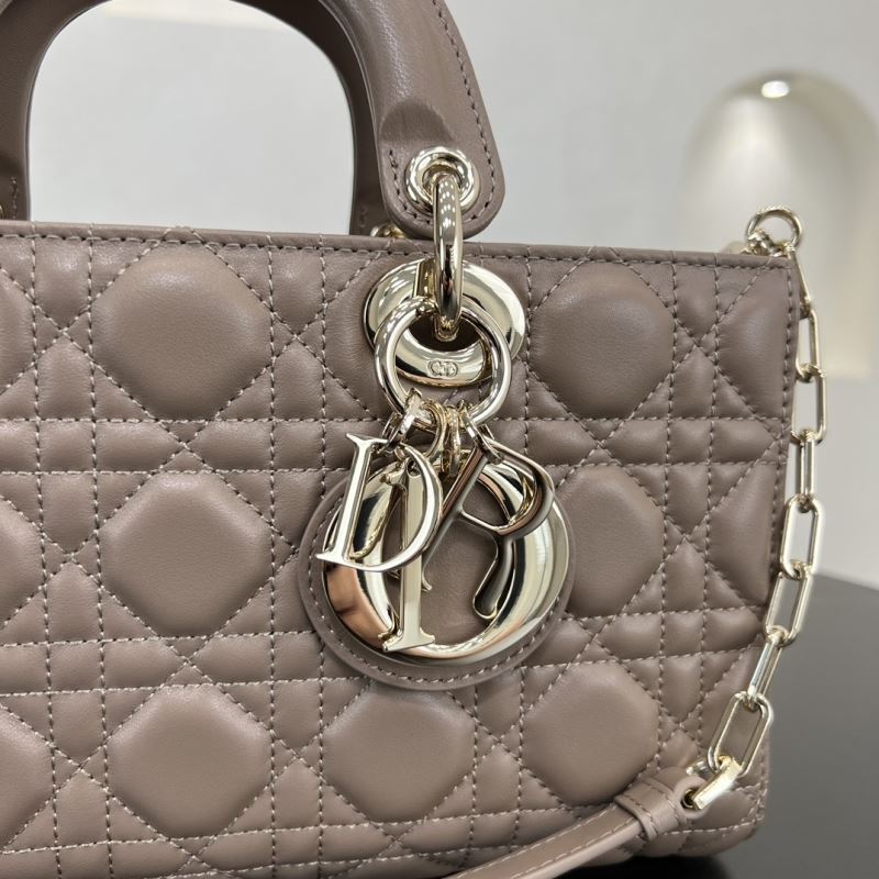 chr1st1an D10r my lady bags